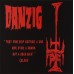 Danzig ‎– Danzig 777: I Luciferi Night 068