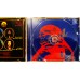 CD Black Sabbath – Born Again UK c автографами IAN GILLAN и GEOFF NICHOLLS! 5017615833423