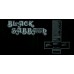 Black Sabbath - Black Sabbath 2LP Deluxe Expanded 2701087