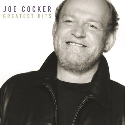 Joe Cocker – Greatest Hits 2LP Gatefold 2015 Reissue MOVLP1342