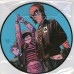 Gorillaz - The Now Now LP Picture Disc Ltd Ed New 2019 Reissue 190295565282