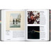 Книга - фотоальбом 750 album covers,That made history - Busch Robbie ISBN: 978-3-8365-7643-7