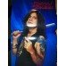 Тур-программа Ozzy Osbourne - Theatre of Madness - Official Tour Program 1991 JAPAN - Out Of Print, RARE! Out Of Print