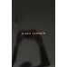2 CD Black Sabbath – 13, Digi pack  +  Hologram card! UICN 1034/5