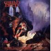 2 CD BOX Uriah Heep – 2 Originals Of Uriah Heep (Sea Of Light / Spellbinder) 4001617219201
