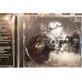 CD Uriah Heep - Salisbury с автографом Ken Hensley! 5017615832020