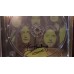 CD Uriah Heep Innocent Victim с автографами Ken Hensley и John Lawton 5017615856026