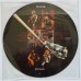 Judas Priest ‎– British Steel Picture Disc 803341319257