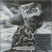 CD Uriah Heep - Conquest с автографом Ken Hensley! 5017615857023