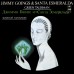 Jimmy Goings & Santa Esmeralda – Green Talisman С60 20249 000