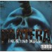 CD Pantera – Far Beyond Driven 92302-2