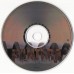 CD Pantera – Far Beyond Driven 92302-2