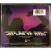 CD Pantera – Cowboys From Hell 7 91372-2