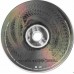 CD Pantera – The Great Southern Trendkill 755961908-2