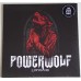 Powerwolf – Lupus Dei 3984-25039-1