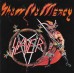 CD Slayer – Show No Mercy 3984-15791-2