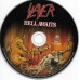CD Slayer – Hell Awaits 3984-15787-2