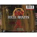CD Slayer – Hell Awaits 3984-15787-2