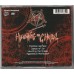 CD Slayer – Haunting The Chapel  3984-15785-2