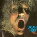 CD Uriah Heep - ...Very 'eavy с автографом Ken Hensley! 5017615831627