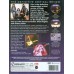 DVD Deep Purple – Around The World Live