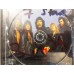 CD Black Sabbath – Seventh Star c автографами GLENN HUGHES и GEOFF NICHOLLS! 5017615833522
