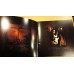 Тур-программа Yngwie J. Malmsteen - Japan Tour 2001 - Official Tour Program - out pf print, RARE! Out Of Print