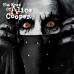 Alice Cooper – The Eyes Of Alice Cooper 0214318EMX