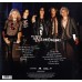 Alice Cooper – The Eyes Of Alice Cooper 0214318EMX