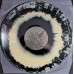 Agalloch – Of Stone, Wind & Pillor LP Gold / Black Blend Ltd Ed 500 copies 4260393743991