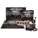 Amon Amarth - The Great Heathen Army Box Set 3984-16004-2