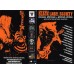 DVD - Black Label Society – Boozed, Broozed & Broken-Boned: Live With The Detroit Chapter с автографами Zakk Wylde и John DeServio! - Original 5034504930872