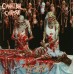 CD Cannibal Corpse ‎– Butchered At Birth 5020083102625