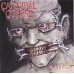 CD Cannibal Corpse - Vile 0 3984-14104-2 6