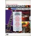 2 DVD - Eric Clapton – Crossroads Guitar Festival feat. JJ Cale, ZZ Top, Santana, Steve Vai and many more - Original 603497037827