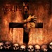 CD BOX - Deicide – The Stench Of Redemption Limited Edition - Poster + Pstcards! MOSH343CDL