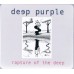 CD - Deep Purple 