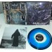 Emperor - In The Nightshide Eclipse LP Ltd Ed Color Vinyl CANDLE500695