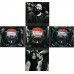 CD + DVD digi Kreator - Enemy Of God - Original! 693723013428