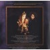 Faith And The Muse – Annwyn, Beneath The Waves 2LP Ltd Ed Gold Vinyl 0634240063480