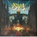 Ghost – Meliora LP 2023 Reissue 888072377516
