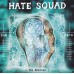 CD Hate Squad