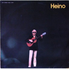 Heino – Heino