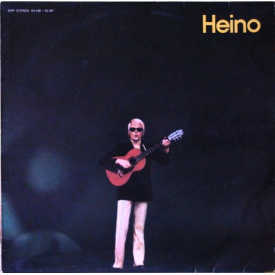 Heino – Heino 1M 048 - 30 097