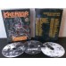 2CD + DVD digi Kreator