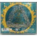 CD LAMB OF GOD - Omens CD Jewel Case SZCD 8683-22