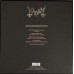 Mayhem – De Mysteriis Dom. Sathanas - 25th Anniversary Box Set DMDS XXV