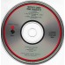CD - Mötley Crüe ‎– Raw Tracks WPCP-3462