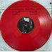 Misery Index – Complete Control LP Red Vinyl