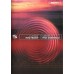 DVD Paul Oakenfold – A Voyage Into Trance + 3D ОЧКИ, USA, Original 1335